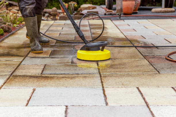 Best Fence Cleaning and Maintenance in Pennington, NJ